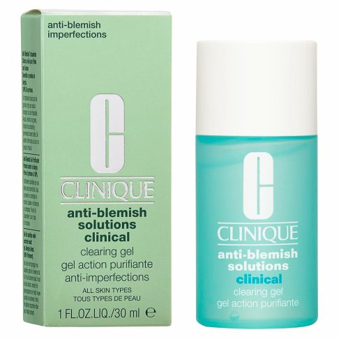 clinique-anti-blemish-solutions-gel-action-purificante-30ml