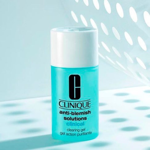 clinique-anti-blemish-solutions-gel-action-purificante-arte