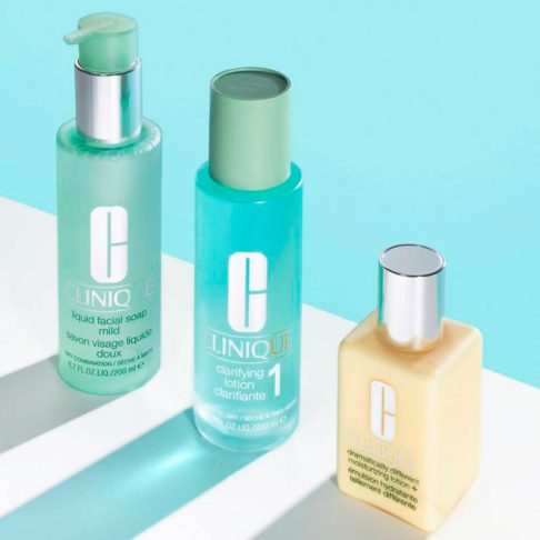 clinique-clarifying-lotion-1-arte2