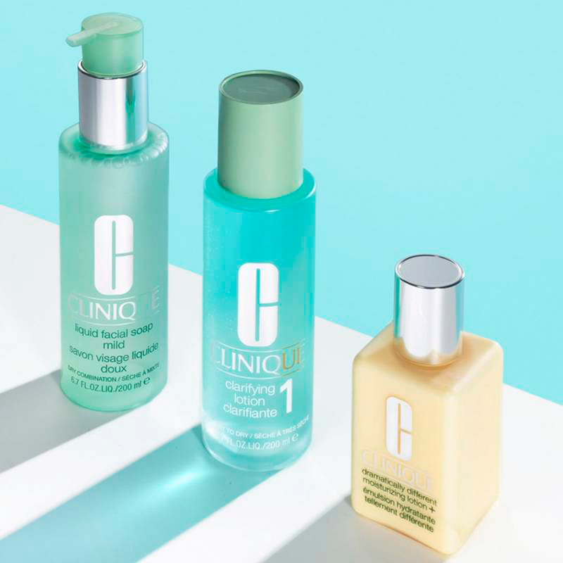 clinique-clarifying-lotion-1-arte2
