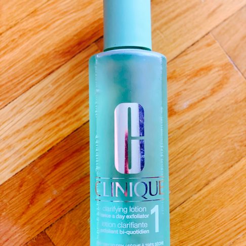 clinique-clarifying-lotion-1-arte3