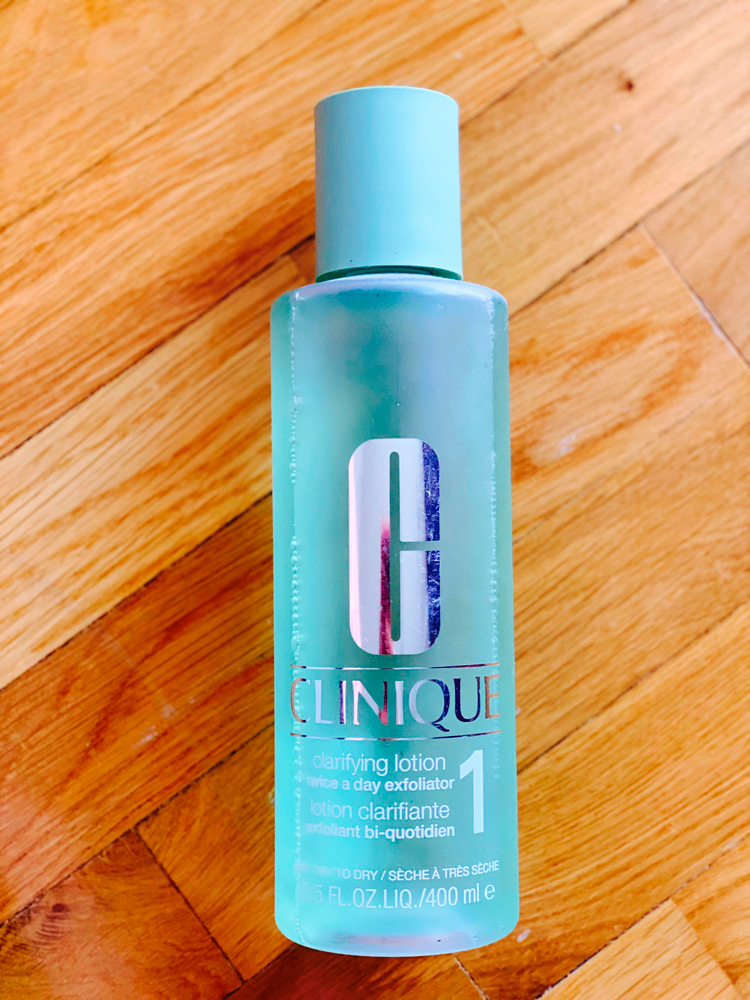 clinique-clarifying-lotion-1-arte3