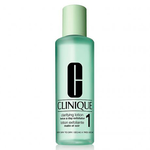 clinique-clarifying-lotion-1-pr
