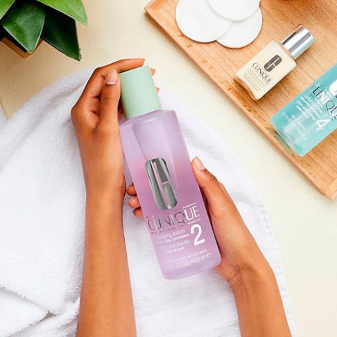 clinique-clarifying-lotion-2-arte