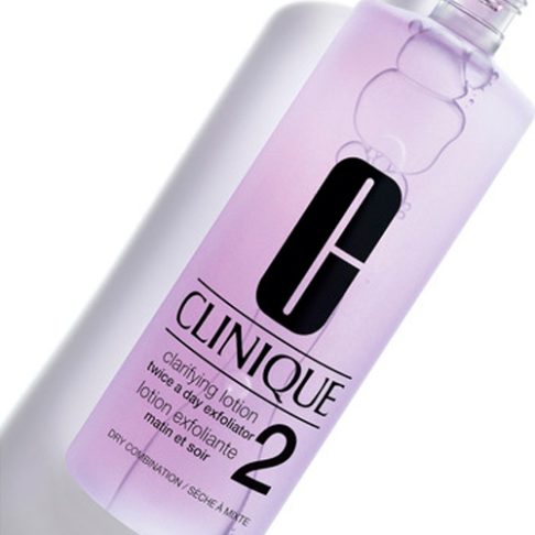 clinique-clarifying-lotion-2-arte2