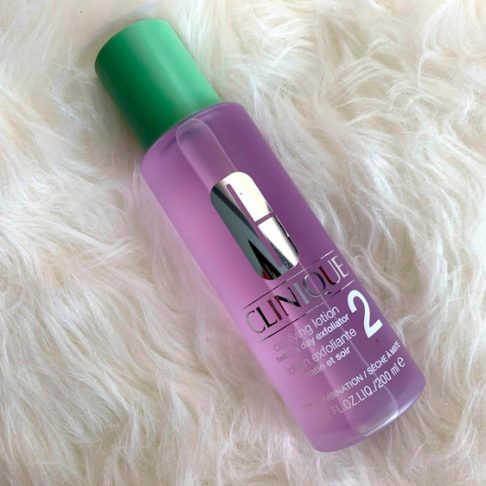 clinique-clarifying-lotion-2-arte3
