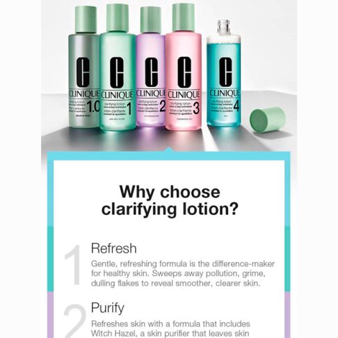 clinique-clarifying-lotion-2-arte4