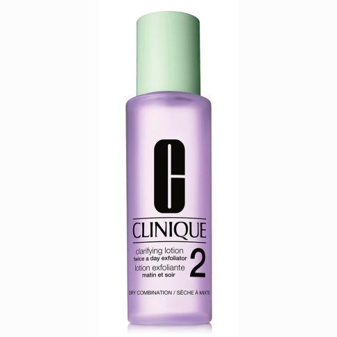 clinique-clarifying-lotion-2-pr