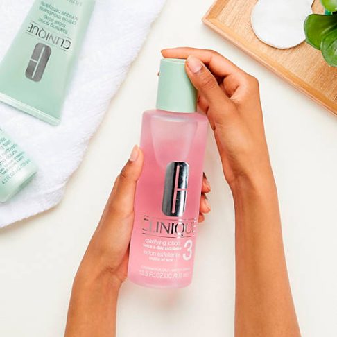 clinique-clarifying-lotion-3-arte