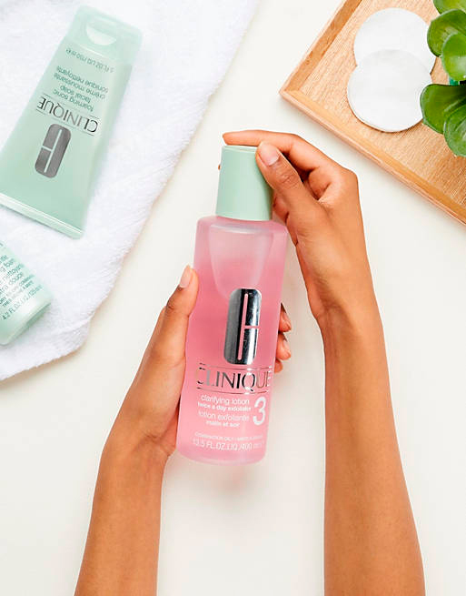 clinique-clarifying-lotion-3-arte