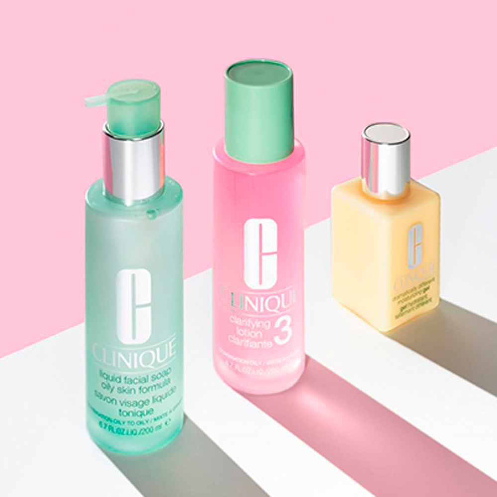 clinique-clarifying-lotion-3-arte2