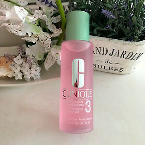 clinique-clarifying-lotion-3-arte3