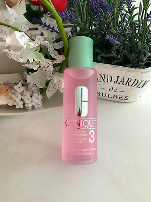 clinique-clarifying-lotion-3-arte3