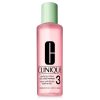 clinique-clarifying-lotion-3-pr