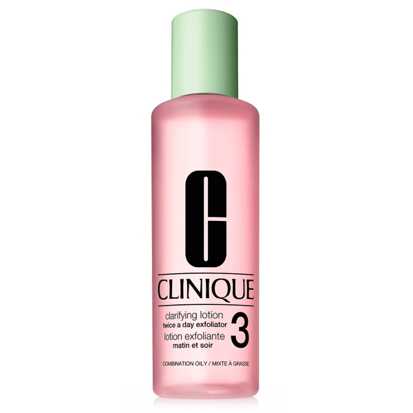 clinique-clarifying-lotion-3-pr