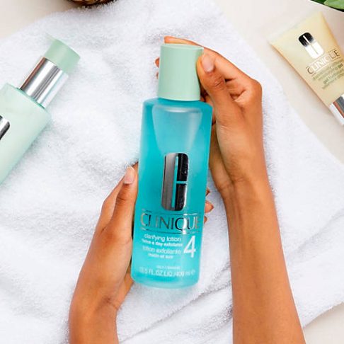 clinique-clarifying-lotion-4-arte