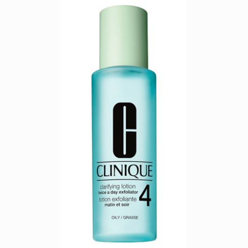 clinique-clarifying-lotion-4-pr