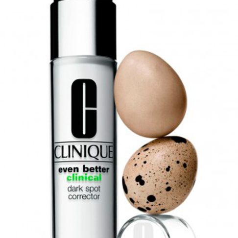 clinique-even-better-dark-spot-corrector-arte3