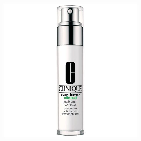 clinique-even-better-dark-spot-corrector-pr