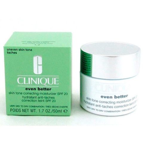 clinique-even-better-moisturizing-50ml