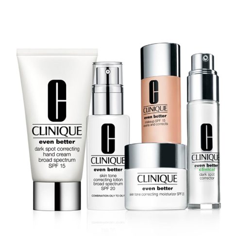clinique-even-better-moisturizing-arte2