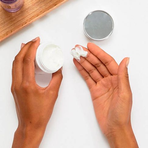 clinique-even-better-moisturizing-arte3