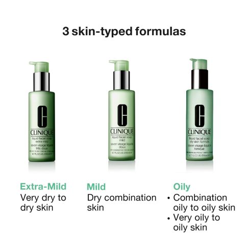 clinique-liquid-facial-oily-arte3