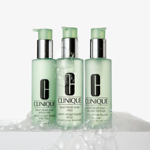 clinique-liquid-facial-oily-arte4