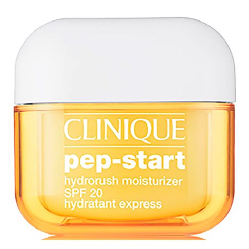 Pep-start Hidratante