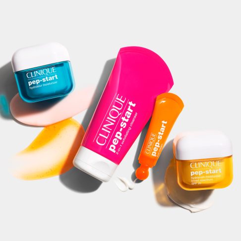 clinique-pep-start-spf20-arte