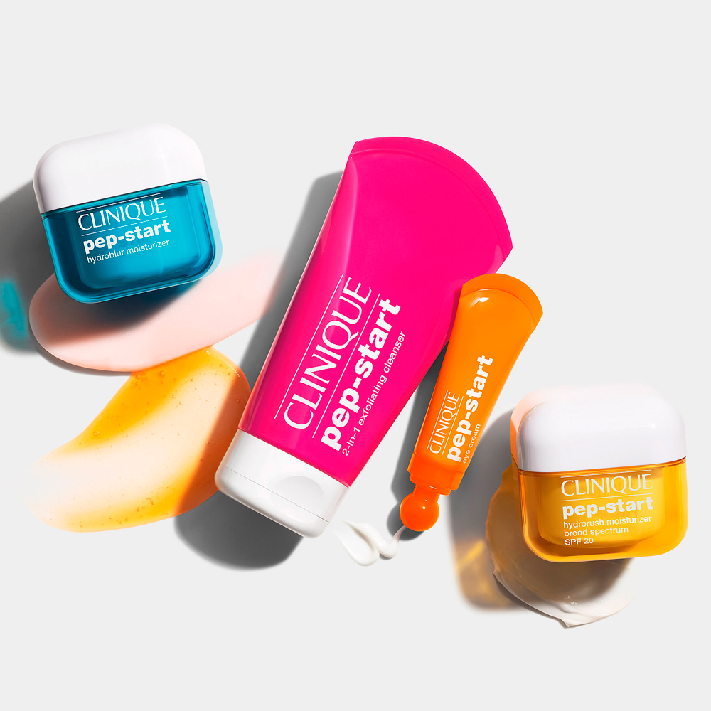 clinique-pep-start-spf20-arte