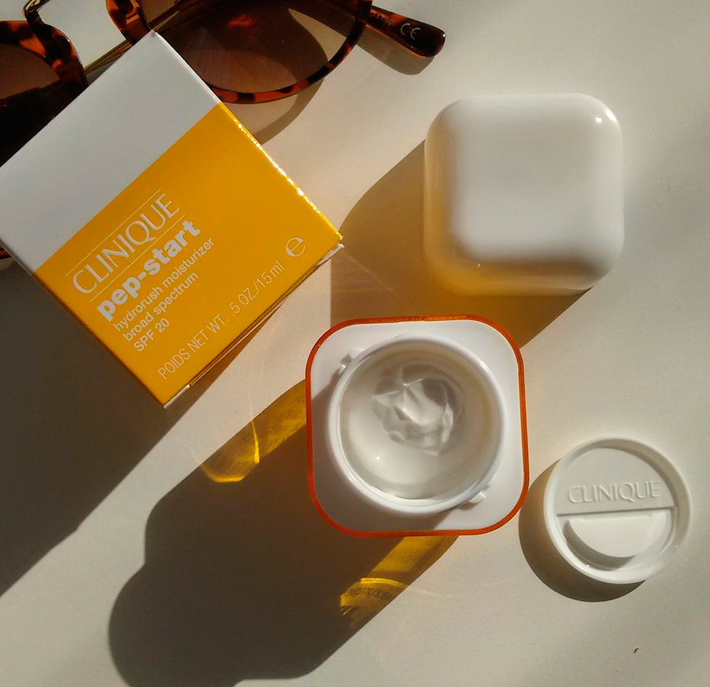 clinique-pep-start-spf20-arte2