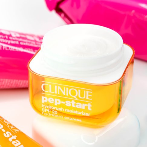 clinique-pep-start-spf20-arte3