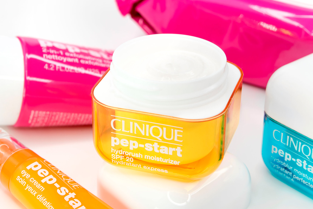 clinique-pep-start-spf20-arte3