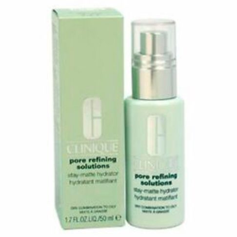 clinique-pore-refining-solutions-stay-matte-hydrator-50ml