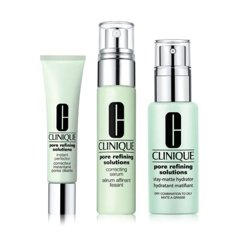 clinique-pore-refining-solutions-stay-matte-hydrator-arte