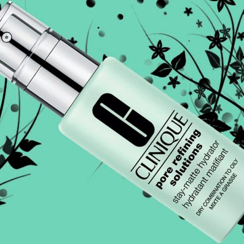 clinique-pore-refining-solutions-stay-matte-hydrator-arte3