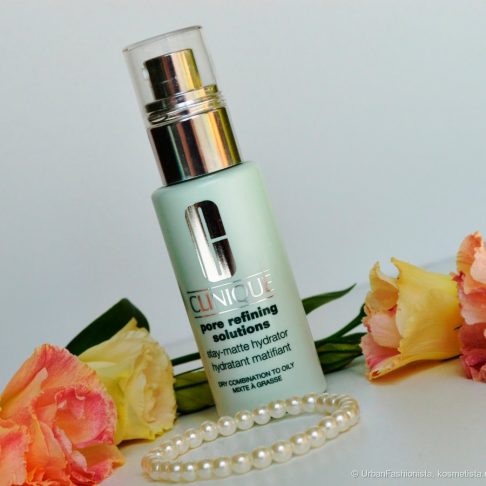 clinique-pore-refining-solutions-stay-matte-hydrator-arte4