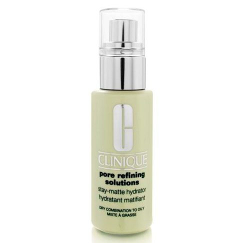 clinique-pore-refining-solutions-stay-matte-hydrator-pr