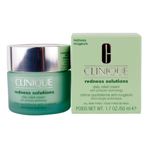 Hidratante para pieles con rosácea