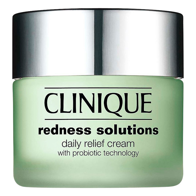 Crema hidratante para pieles con rosácea