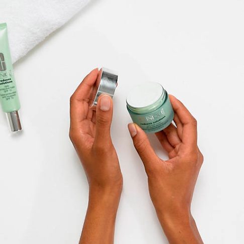 clinique-redness-solutions-cream-arte