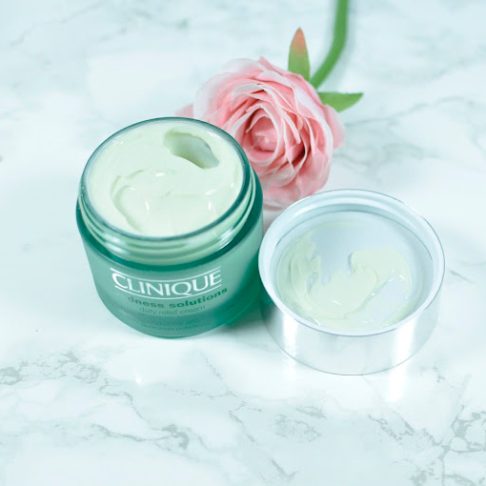 clinique-redness-solutions-cream-arte2