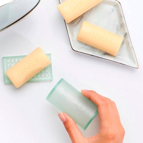 clinique-soaps-three-little-arte