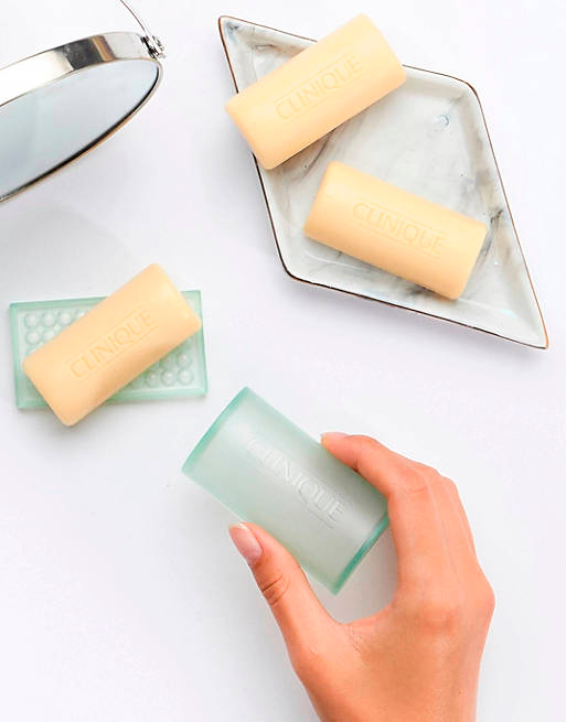 clinique-soaps-three-little-arte