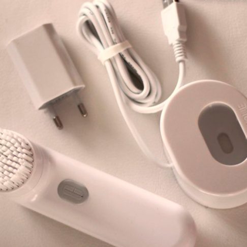 clinique-sonic-sistem-acne-solutions-arte