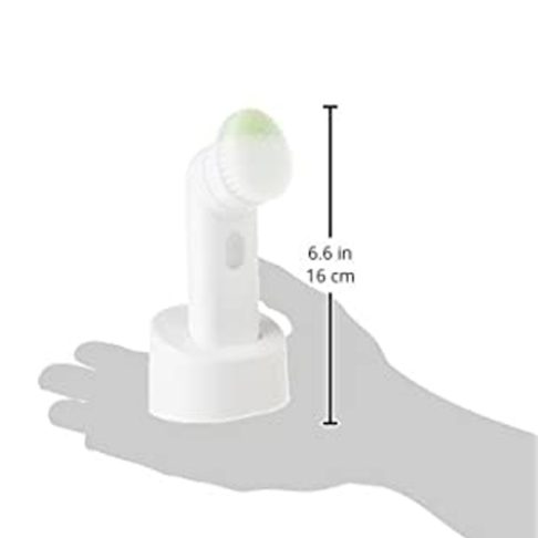 clinique-sonic-sistem-acne-solutions-arte3