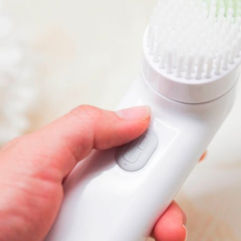 clinique-sonic-sistem-acne-solutions-arte5
