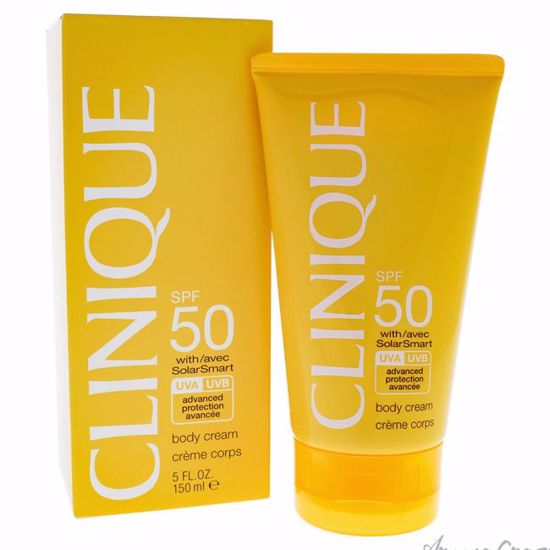 clinique-sun-spf50-broad-spectrum-body-cream-150ml2