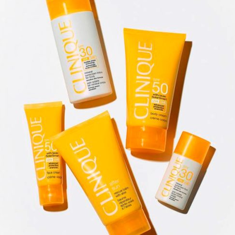 clinique-sun-spf50-broad-spectrum-body-cream-arte2